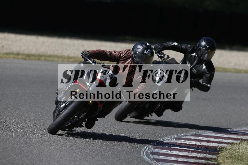 /12 30.04.2026  Speer Racing ADR/Gruppe gruen/49